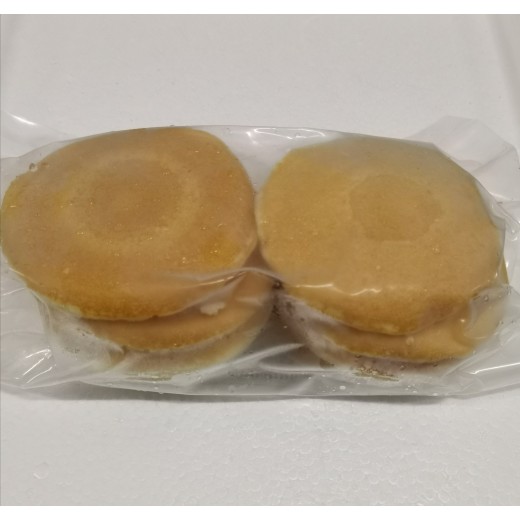 Premium Pancake 400g